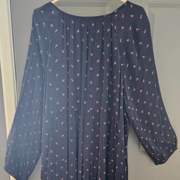 Old Navy Dress - Picture 2 of 4